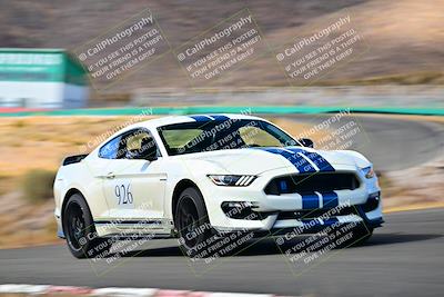 media/Nov-02-2024-Speed Ventures (Sat) [[2b7ca98fc1]]/Purple Group/Session 3 (Turn 6)/